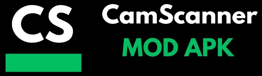 camscannermodapk